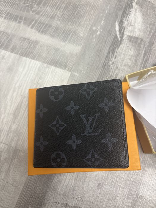Portofel Louis Vuitton
