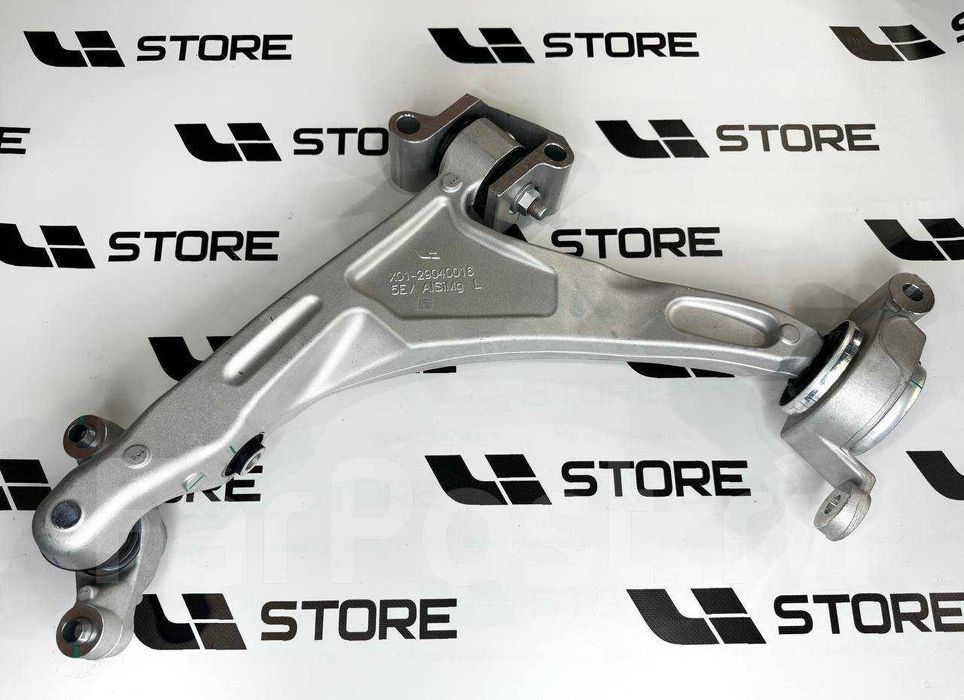 Lixiang L7 L8 L9 RICHAK рычаг передний нижний