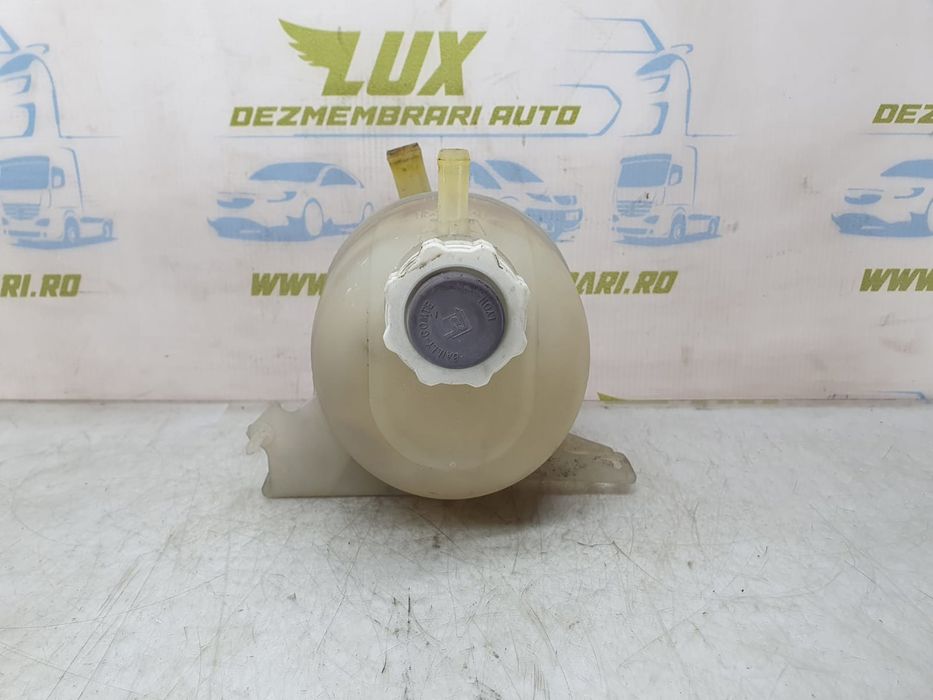 Vas expansiune antigel 1.5 dci 7700836316 Renault Clio 2 (facelift) (2001 - 2005)