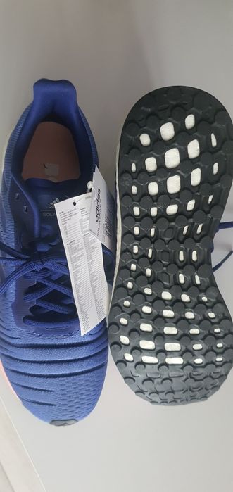 Дамски маратонки