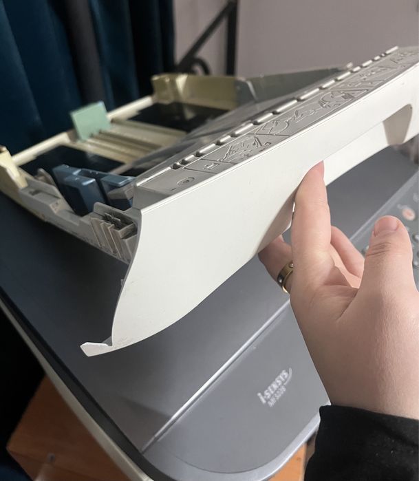 Canon i-sensys MF3228 принтер сатылады