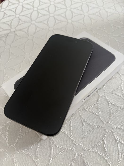 Iphone 16     256гб