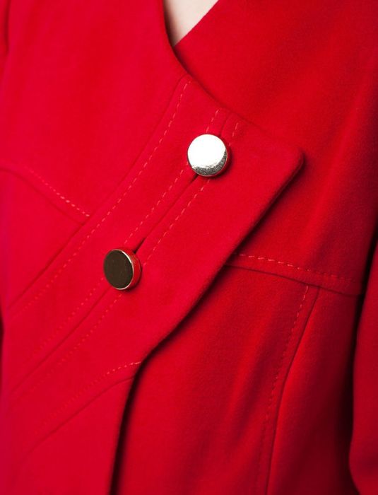 Продам новое пальто