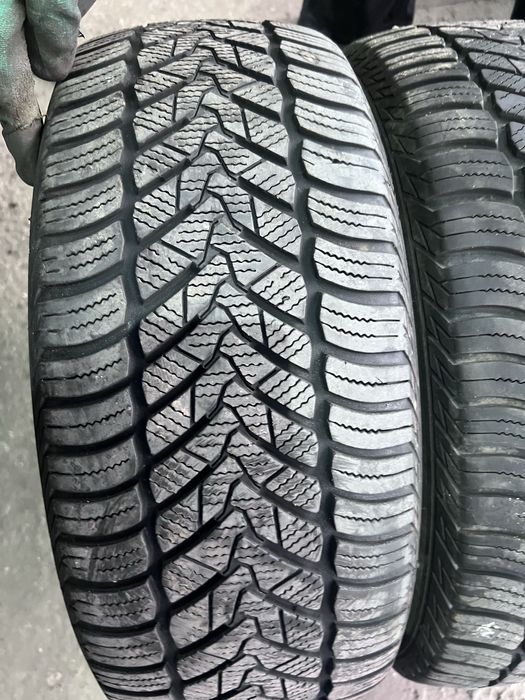 205/55 r16 allseason - protectie janta aliaj -dot 2024 - 150 lei buc