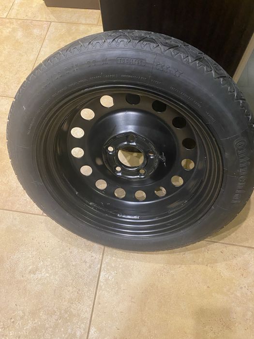 Vind rezerva slim bmw seria 1 si 3