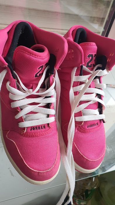 Nike Jordan fete marimea 40