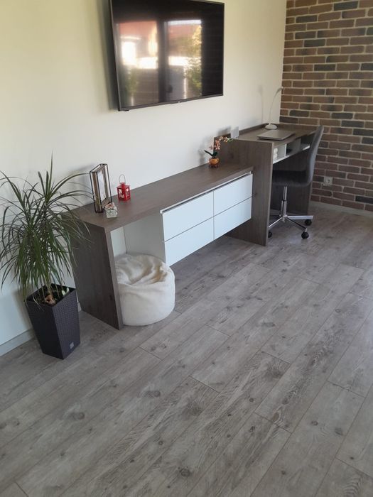 Mobilier living, Pal/Mdf