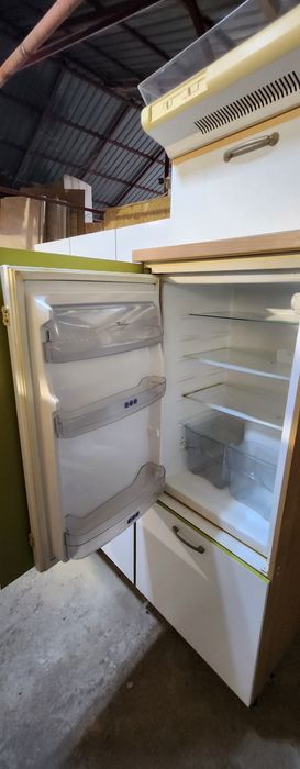 Mobila de bucatarie  SH