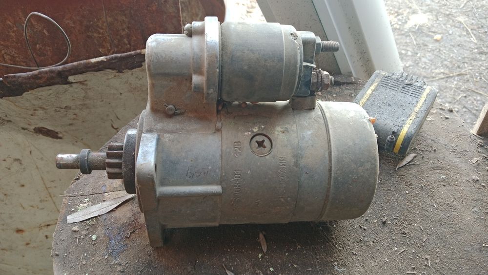 Стартыр сатлады 21-15 келеді питнашка