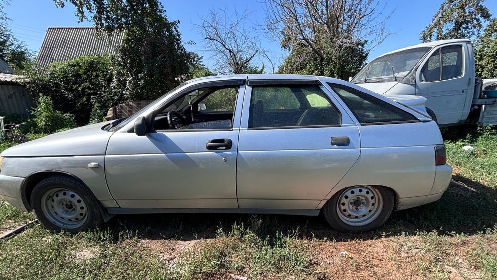 2112 срочно  обмен интересует обмен