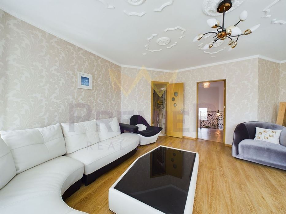 Продава се Къща в с. Осеново, Област Варна - 234 кв.м за 1347 €/кв.м - Снимка #6