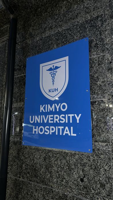 Tashqi reklama xizmatlari