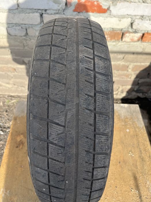 Диск в сборе 175/70/13