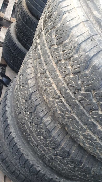 anvelope 245 45 18  vara 245/45/18 cauciucuri jante Mercedes AUDI BMW