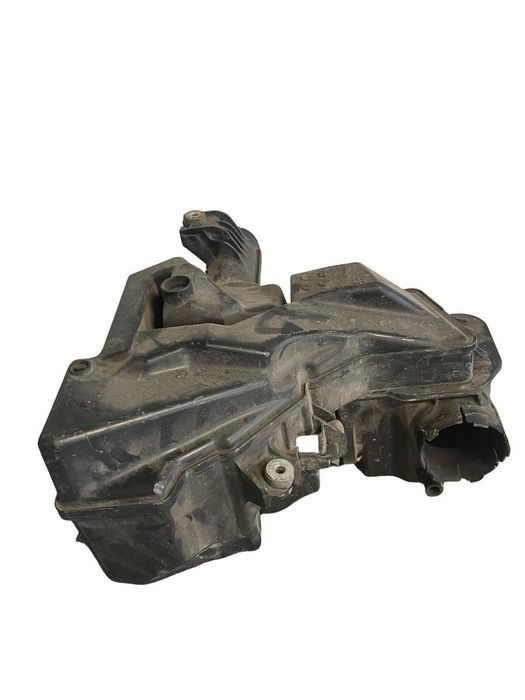 Carcasa Filtru De Aer Honda Jazz Ii Gd_, Ge3 2001 - 2008 1.4 Idsi L13A6