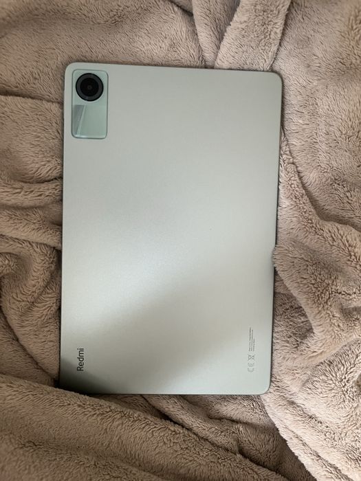 Xiaomi Redmi Pad SE 256гб