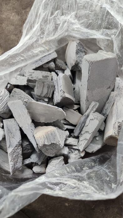 Катализатор Дорого