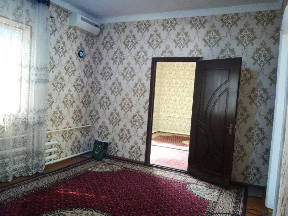 Сирдаре вилояти
Гулистон шахар
Нихол мфй уй сотилади