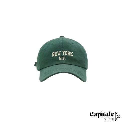 Кепки новые дешево