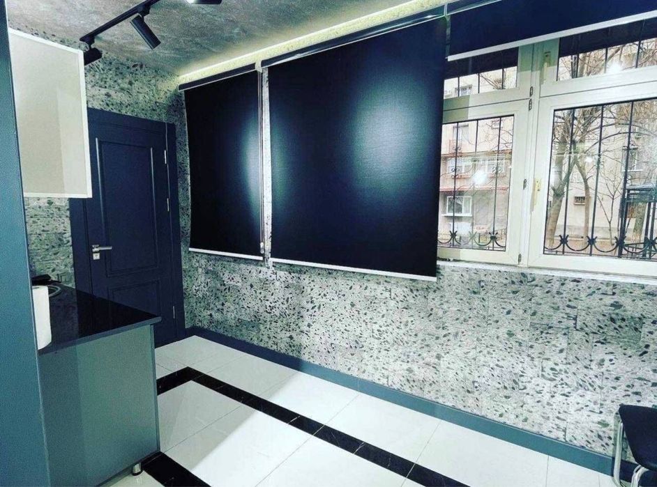 Госпитальный Ойбек | 95кв - нежилое помещение Аренда