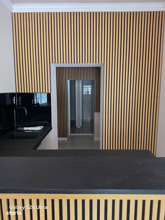 Spațiu cafenea de vanzare – Policlinica Medicală Modernă
