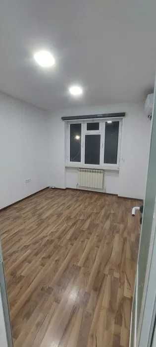 в аренду 2-этажное здание площадью 220 кв.м. якаасарай ракат корзинка