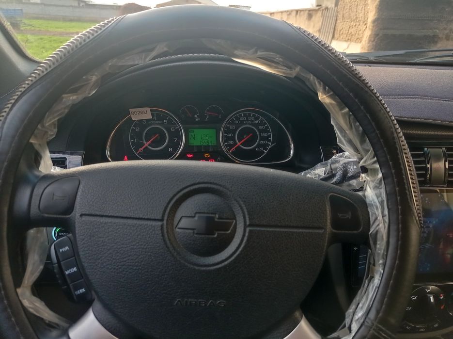 Cirochna Sotiladi  Gentra tozasi oʻzimniki