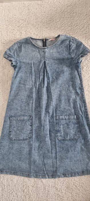 Одежда для беременных