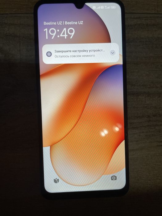 Продается Redmi 14c 128 gb