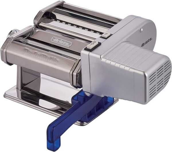 Машина за паста Ariete Pastamatic 1593