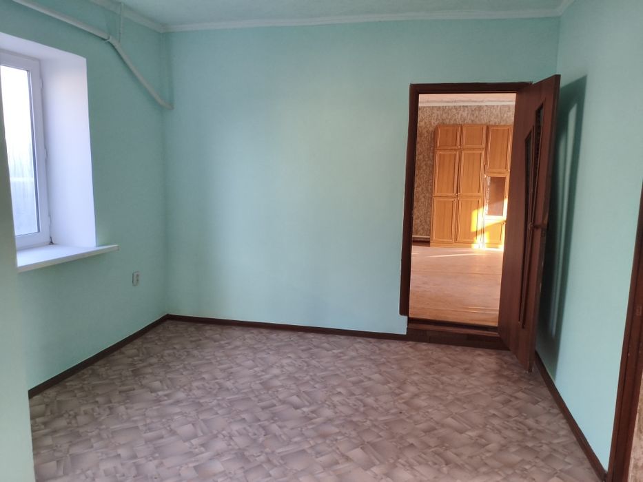Продам дом с ремонтом, можно под бизнес