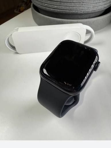 Apple Watch 5 series 40 mm