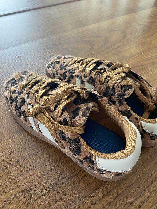 Обувь новая фабричная