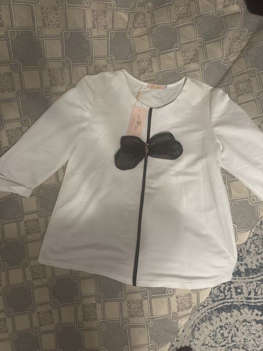 Ликвидация оставшего товара