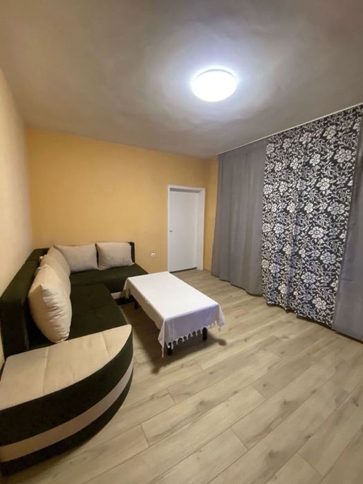 Продава се Двустаен апартамент в София, Захарна фабрика - 60 кв.м за 2584 €/кв.м - Снимка #1