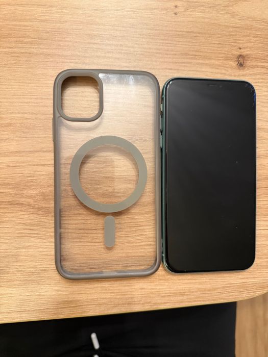 Apple iPhone 11 64GB