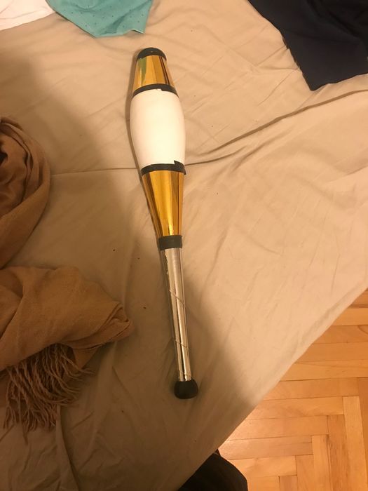 Играчки нови. Подходящи за подарък. За 5e