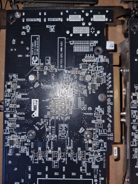 rx 470 mining edition 4gb
