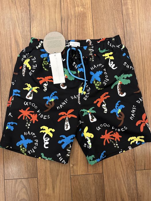 Șort de plaja pt baieti, 14 ani