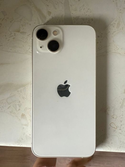 Iphone 13  128.