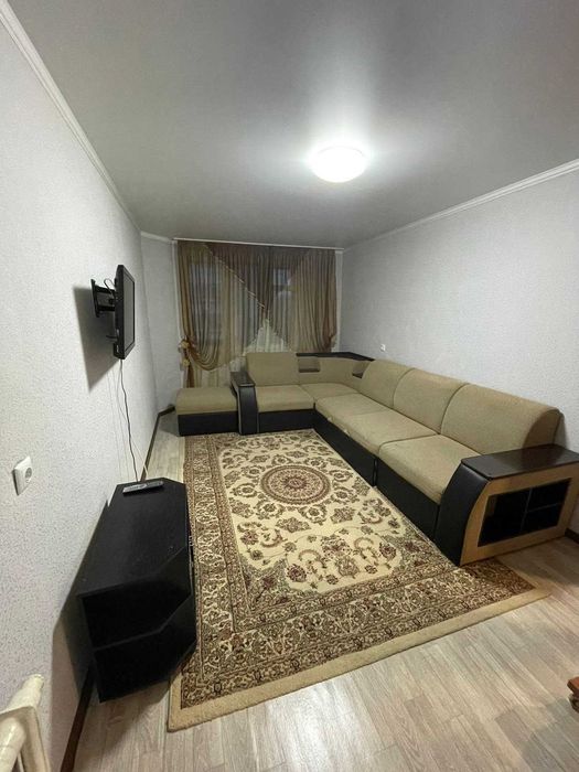 Продажа 1-комнатной квартиры