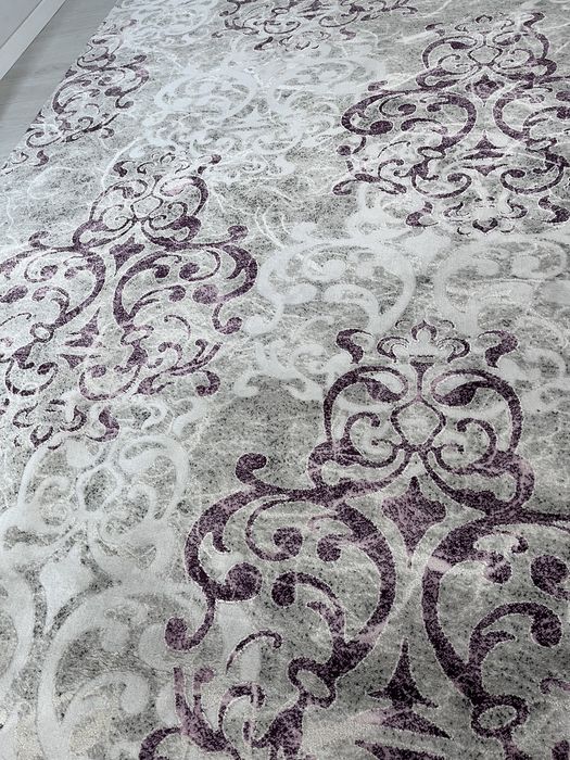 Турецкий ковер 2*4