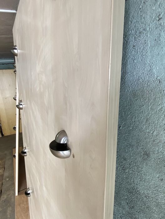 Оборудване за магазин