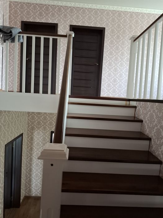 Продам Дом 210кв.м Турксибский район