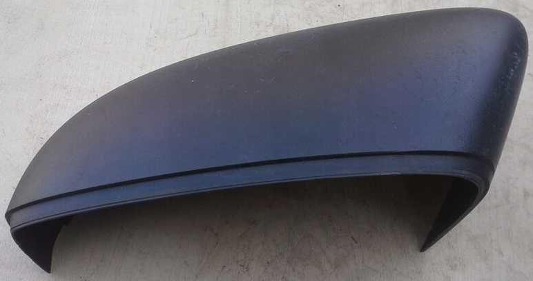зеркало VW Volkswagen Polo
