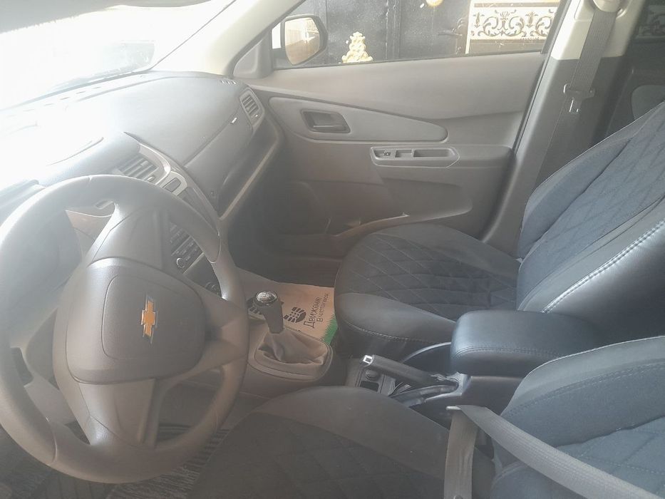 Kobalt sotiladi 2021