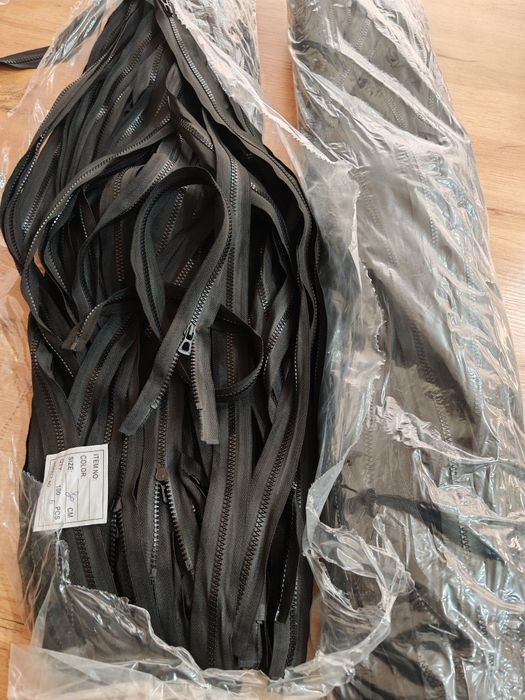 Замки, фурнитура 80см