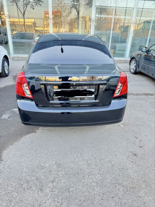 Ласети кора 2022 йил