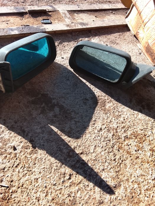 Продаем Автозапчасти