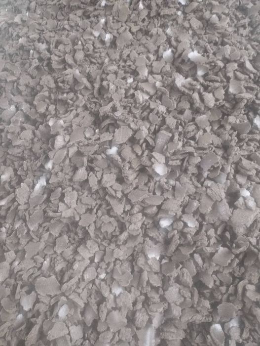 Кюспе протеин 34